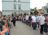 /album/a25-cervna-louceni-s-zaky-9-trid/a25-6-louceni-s-devataky-1-jpg/